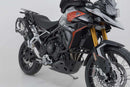 Triumph Tiger 900 GT [2020-2024] - Crash bar – picture 7