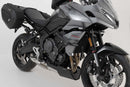 Triumph Tiger Sport 660 [2022-2026] - Crash bar – Image 1