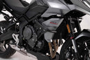 Triumph Tiger Sport 660 [2022-2026] - Crash bar – picture 2