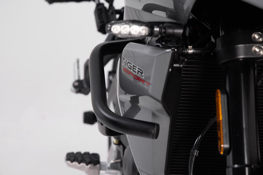 Triumph Tiger Sport 660 [2022-2026] - Crash bar – picture 3