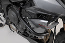 Triumph Tiger Sport 660 [2022-2026] - Crash bar – picture 4