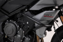 Triumph Tiger Sport 660 [2022-2026] - Crash bar – picture 5