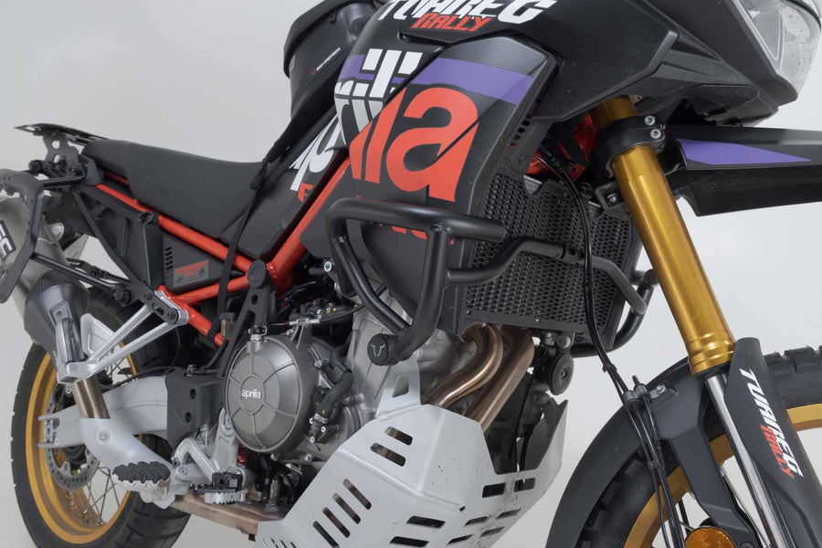 Aprilia Tuareg 660 [2022-2026] - Sturzbügel – Bild 4