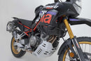 Aprilia Tuareg 660 [2022-2026] - Sturzbügel – Bild 6