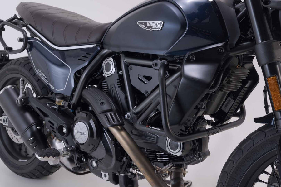 Ducati Scrambler 803 [2023-2024] - crash bar version SBL.22.088.10000/B - picture 1