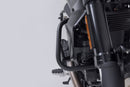 Ducati Scrambler 803 [2023-2024] - crash bar black – picture 3