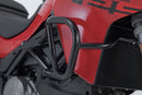 Ducati Multistrada 1260 [2019] - Crash bar – picture 1