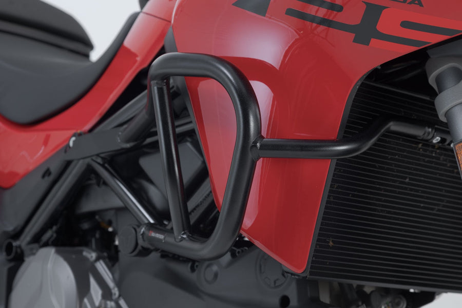 Ducati Multistrada 1260 [2019] - Crash bar – picture 1