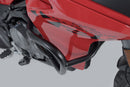 Ducati Multistrada 1260 [2019] - Crash bar – picture 4