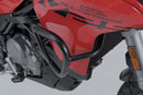 Ducati Multistrada 1260 [2019] - Crash bar – picture 6