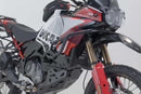 Zero SR / F ZF 14.4 Naked Street [2019-2022] - Crash bar – picture 2