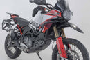Zero SR / F ZF 14.4 Naked Street [2019-2022] - Crash bar – picture 7