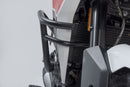 Moto Morini X-Cape 650 [2021-2024] - Crash bar – Image 3