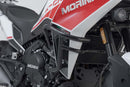 Moto Morini X-Cape 650 [2021-2024] - Crash bar – Image 5