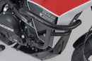 Moto Morini X-Cape 650 [2021-2024] - Crash bar - Image 6