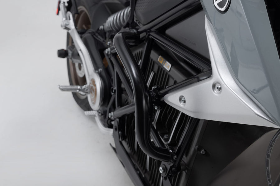 Zero SR / F [2019-2026] - Crash bar – picture 6