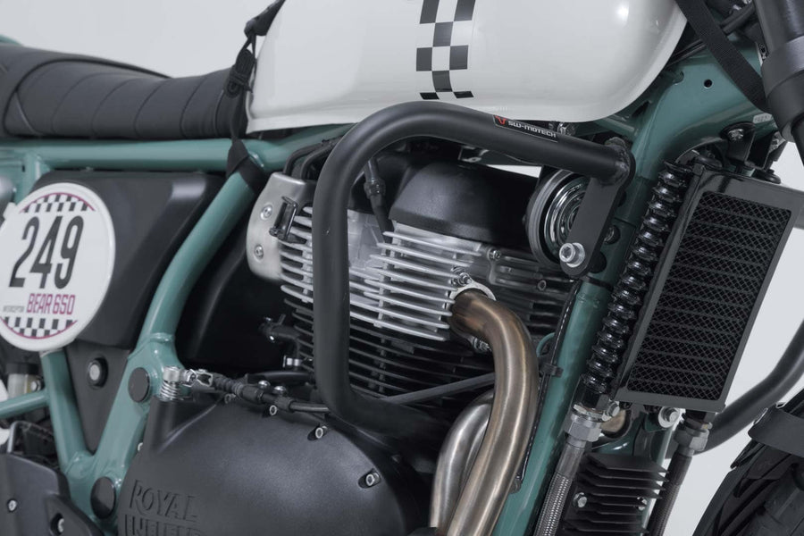 Royal Enfield Bear 650 [2025-2026] - Crash bar – Image 1