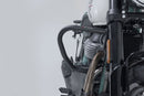 Royal Enfield Bear 650 [2025-2026] - Crash bar – picture 3