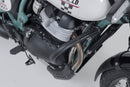 Royal Enfield Bear 650 [2025-2026] - Crash bar – picture 4
