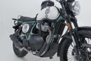 Royal Enfield Bear 650 [2025-2026] - Crash bar – picture 7
