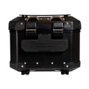 BMW R 12 [2024-2026] - Backrest for Atlas top cases