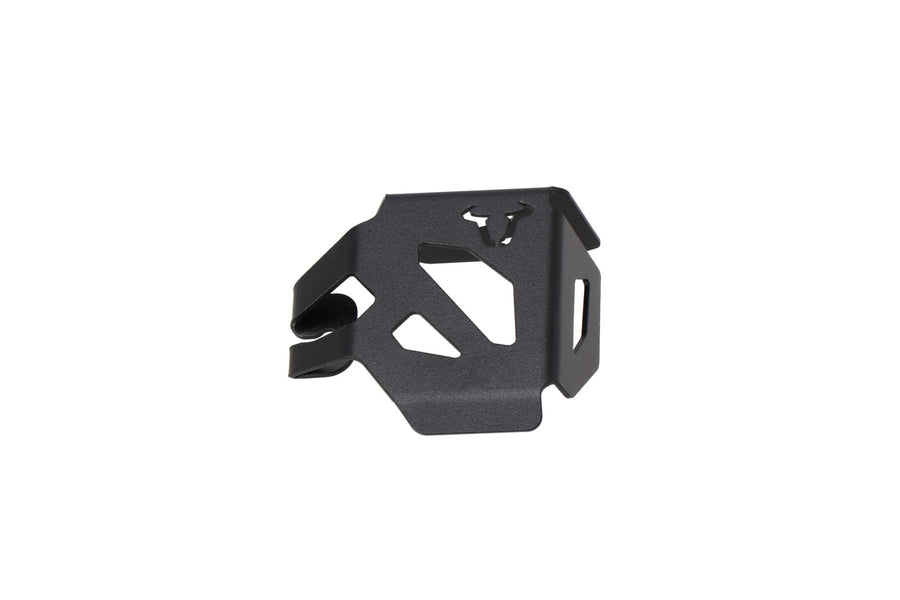 Honda CB 500 F [2019-2025] - Brake fluid reservoir protection - Image 1