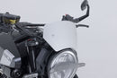 Husqvarna Svartpilen 801 [2024-2025] - Windschutzscheibe – Bild 2