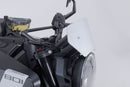 Husqvarna Svartpilen 801 [2024-2025] - Windschutzscheibe – Bild 7