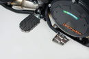 KTM 990 Supermoto R [2012] - foot brake lever extension – picture 1