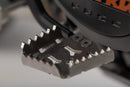 KTM 1090 Adventure [2017-2018] - foot brake lever extension - picture 2