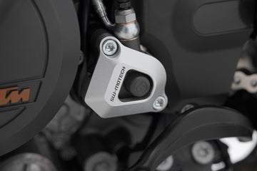 KTM 1090 Adventure [2018] - Clutch slave cylinder protection – picture 1
