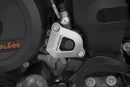 KTM 1290 Super Duke GT [2022-2024] - Clutch slave cylinder protection - picture 2
