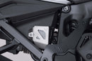 Honda NT 1100 [2022-2025] - Bremsflüssigkeitsbehälter-Schutz – Bild 2