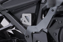 Honda NT 1100 [2022-2025] - Bremsflüssigkeitsbehälter-Schutz – Bild 3