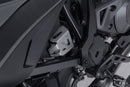 Honda NT 1100 [2022-2025] - Bremsflüssigkeitsbehälter-Schutz – Bild 4