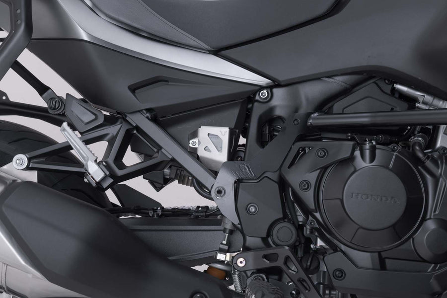 Honda NT 1100 [2022-2025] - Bremsflüssigkeitsbehälter-Schutz – Bild 6