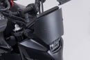 Yamaha MT-09 SP [2022-2026] - Windshield – Image 5