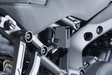 Yamaha Tracer 9 Y-AMT [2025] - Bremsflüssigkeitsbehälter-Schutz – Bild 2