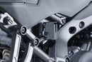 Yamaha Tracer 9 GT Y-AMT [2025-2026] - Brake fluid reservoir protection - picture 2