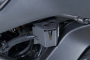 Yamaha Tracer 9 Y-AMT [2025] - Bremsflüssigkeitsbehälter-Schutz – Bild 4