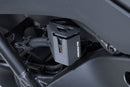 Yamaha Tracer 9 GT Y-AMT [2025-2026] - Brake fluid reservoir protection - picture 5