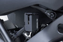 Yamaha Tracer 9 GT [2025-2026] - Brake fluid reservoir protection - picture 6