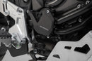 Yamaha XTZ 700 DSP Tenere 700 World Rally [2023] - water pump protection - picture 1
