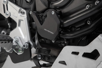 Yamaha XTZ 700 X Tenere 700 Extreme Edition [2023-2024] - Wasserpumpenschutz – Bild 1