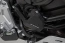 Yamaha XTZ 700 Tenere [2025] - Wasserpumpenschutz – Bild 2