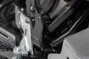 Yamaha XTZ 700 T Tenere 700 Explore Edition [2023-2024] - Water pump protection - Image 3
