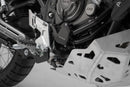 Yamaha XTZ 700 T Tenere 700 Explore Edition [2023-2024] - Water pump protection - Image 4