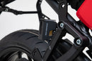 Yamaha Tracer 9 GT [2021-2024] - Bremsflüssigkeitsbehälter-Schutz – Bild 1