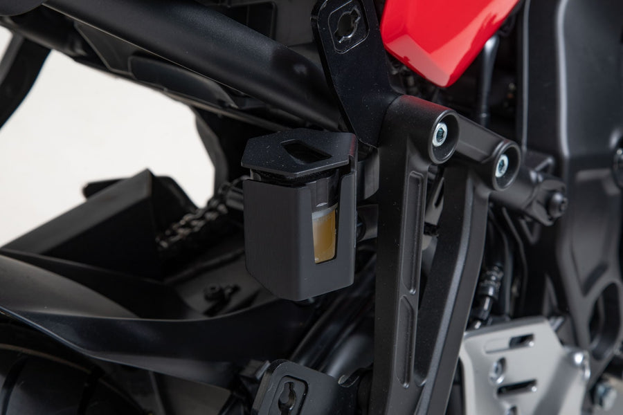 Yamaha Tracer 9 GT [2021-2024] - Bremsflüssigkeitsbehälter-Schutz – Bild 5