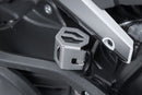Ducati SuperSport 950 [2024] - Brake fluid reservoir protection - picture 3